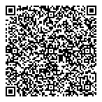 QR код "Faberlic"