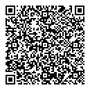 QR код "4 сезона"
