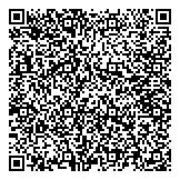 QR код "Алёшкины зори"