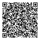 QR код "Classic style"
