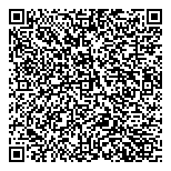 QR код "Авто Валволин Сервис"
