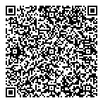 QR код "NOCO Genius"