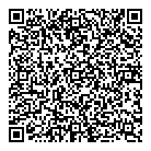QR код "Дуэт"