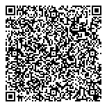 QR код "Components.ru"