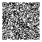 QR код "УралСтройМонолит"