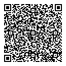 QR код "Сегун"