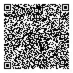 QR код "Вклад в будущее"