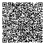 QR код "Уют"