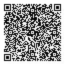 QR код "ФОТОСИТИ"