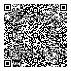 QR код "Сервисная фирма"