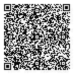 QR код "МегаФон"