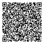 QR код "Show.ru"