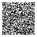 QR код "Бакалея"