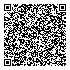 QR код "Спецрент"