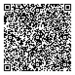 QR код "Сфера-ММ"