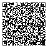 QR код "Вагон Мастер Сервис"