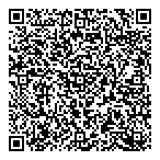 QR код "VAG-Garage"
