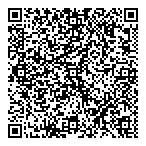 QR код "Second Brend"