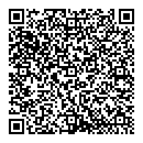 QR код "СК Вектор"