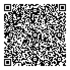 QR код "WooDo.Work"