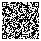 QR код "Полисенс"