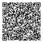 QR код "Бегер"