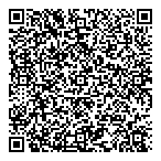QR код "Super Burger"