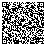 QR код "Хорошие колеса"