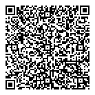 QR код "Amore+fiori"