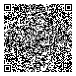 QR код "Альфа-Лизинг"