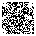 QR код "Ситилаб"