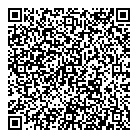 QR код "Стрижка"