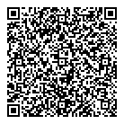 QR код "Ситилаб"