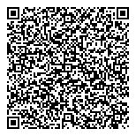 QR код "Ситилаб"