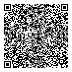 QR код "Мастер Минутка"