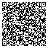 QR код "Планета Одежда Обувь"