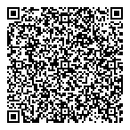 QR код "Живика"