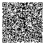 QR код "Монетка"