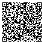 QR код "Зетта"