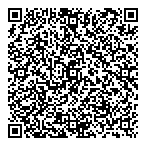 QR код "Ареопаг"