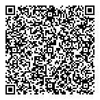 QR код "ЦУП"