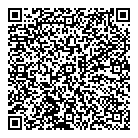 QR код "Древкомпроект"