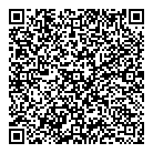 QR код "Древкомпроект"