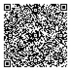 QR код "Prestige"