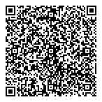 QR код "Эпос"