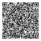 QR код "AutoClub174"
