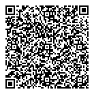QR код "Gipfel"