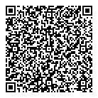 QR код "oodji"