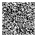 QR код "LifeAvto"