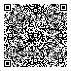 QR код "Diamant"